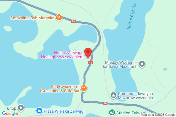 Sliwinski Witold. ZPHU. Ho