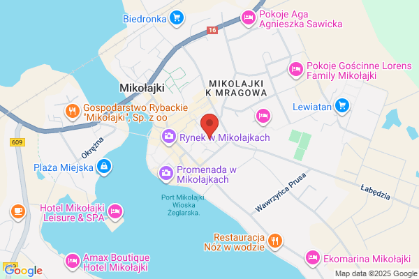 Surf. Zaklad produkcji sprzetu sportowego