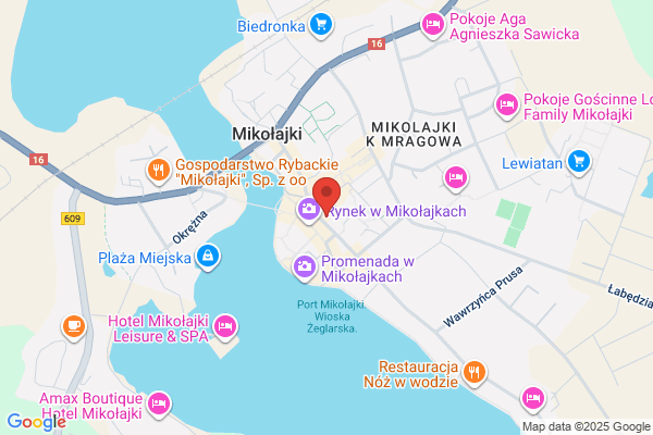 Wyczawski Sylwester. Kancelaria radcy prawnego