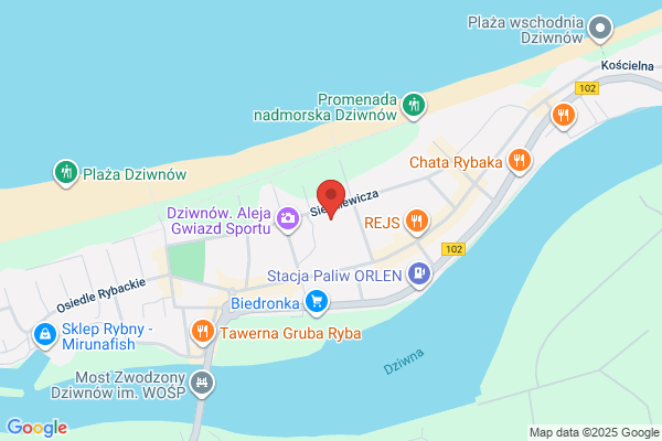 Zuza. Apartament. Wynajem pokoi. Mrówka A.