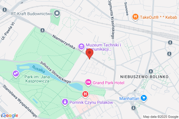 Apteka im. I. Lukasiewicza SC. Leki gotowe, recepturowe, homeopatia