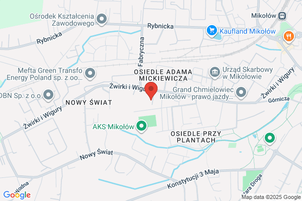 Novum. Apteka