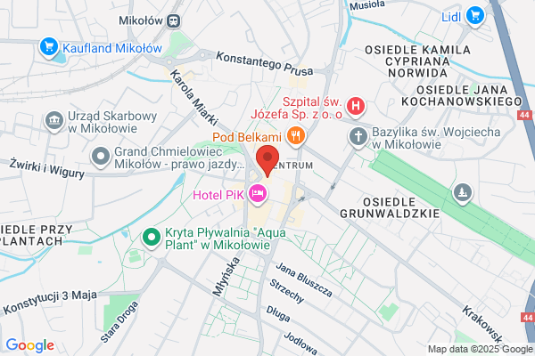 PTTK. Polskie Towarzystwo Turystyczno - Krajoznawcze. Oddzial