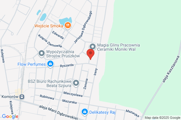 AB. Pracownia projektowa. Biernot T., dr inz. architekt, Biernot R., mgr inz.