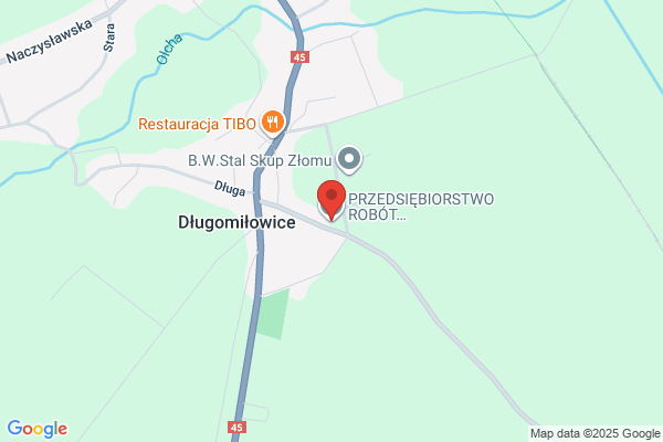 Ecebud. Sp. z o.o. PPU. Remonty, modernizacje, inwestycje budowlane