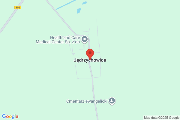 Sigma. S.j. Przedsiebiorstwo inwestycyjno - budowlane. Docieplanie budynków