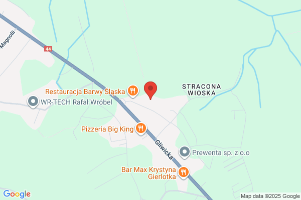 Drobkal. S.j. Hodowla i ubojnia drobiu