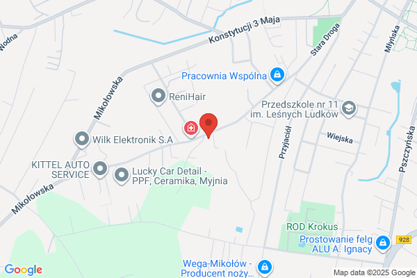 Dydo Zygmunt. Ferma kur i ubojnia