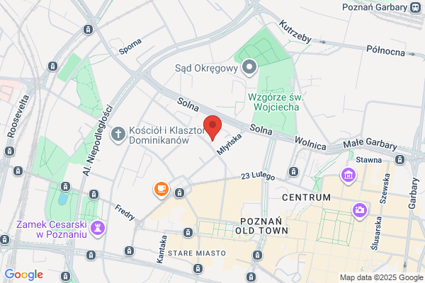Ciszewski A., inz. Zaklad instalacyjny wodno-kanalizacyjny, c.o.