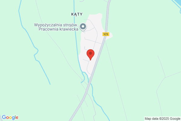 Lepich Zdzislaw. Instalacje wodno-kanalizacyjne, gazowe i c.o.