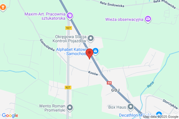 Coner Electronic. Projektowanie stron i uslugi internetowe