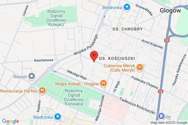 Verbis. Centrum jezyków obcych. Siwiec G.