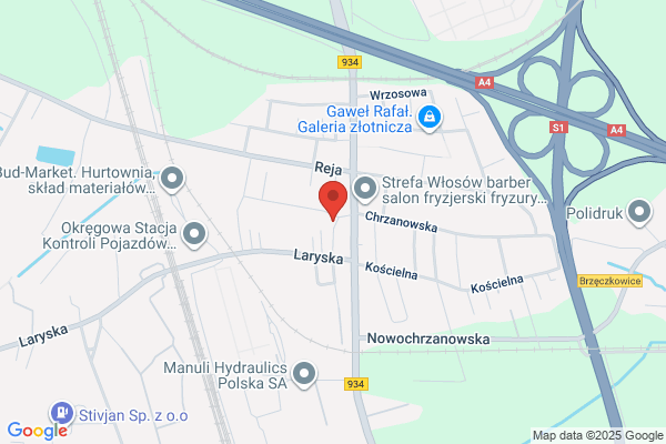 Dukat. Centrum obraczek slubnych