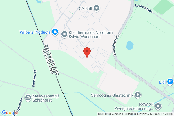 Computer World SC. Sprzet i akcesoria komputerowe