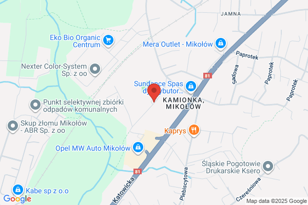 Parafia rzymskokatolicka sw. Urbana Papieza i Meczennika