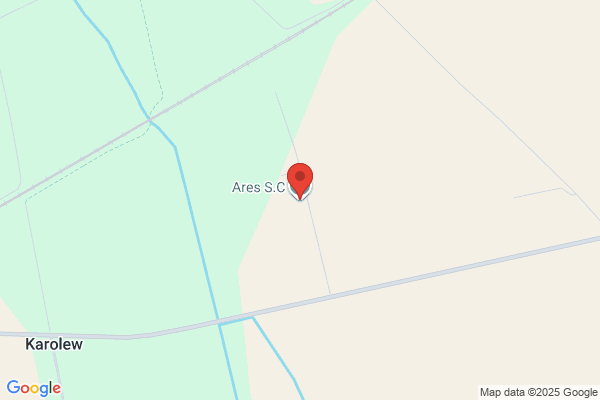 Ares. PHU. Spek A.