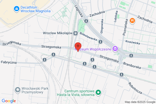 Emal. FHU. Wyposazenie lazienek. Dystrybutor Cersanit