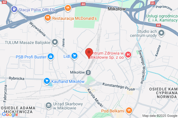 Palserwis. Sp. z o.o. Obróbka i remonty maszyn
