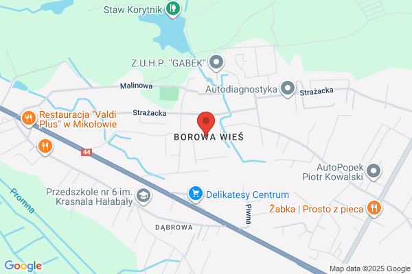L. OK. Autoszkola
