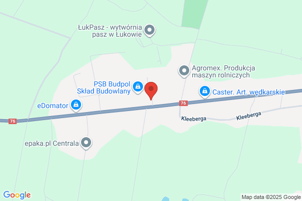 Oknex. PPHU. Zmija M.