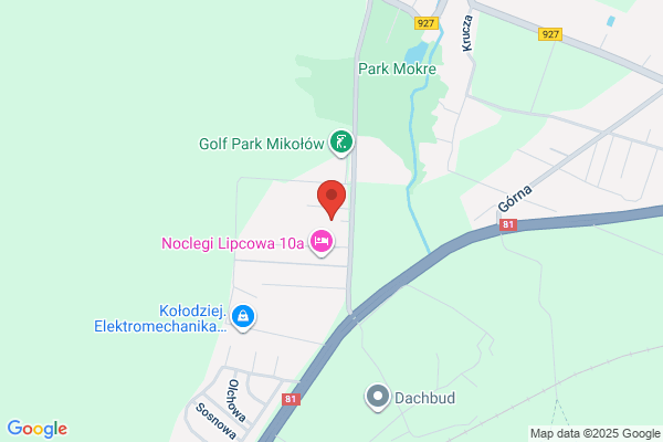 Stamel. Producent opakowan tekturowych