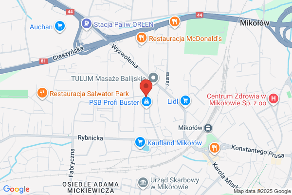Alex SC. Sprzedaz opon do samochodów osobowych i ciezarowych