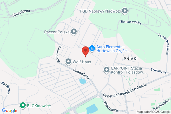 Autozlom. Kasacja, recykling