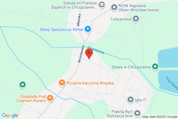 Koszt-Bud. Nadzór i kierowanie robotami budowlanymi. Piecha K.