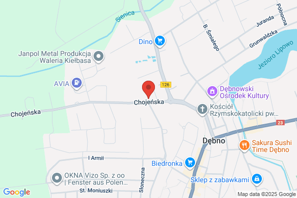Oslawski Jerzy. Hydraulika silowa. Pompa SPV. Serwis ladowarek