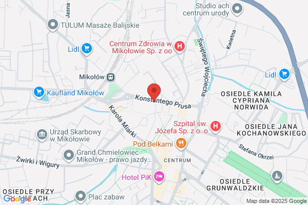 Panstwowa Straz Pozarna. Komenda Powiatowa