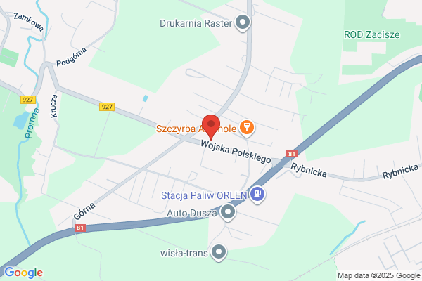 Poradnia dla Dzieci
