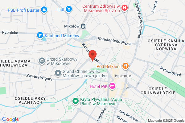 Spolem. Powszechna Spóldzielnia Spozywców Zgoda