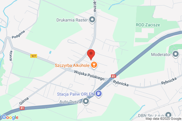 Kolarczyk Stefan. Piekarstwo i ciastkarstwo