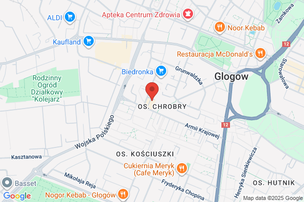 Cnota Jadwiga. Naprawa protez dentystycznych, uslugi protetyczne