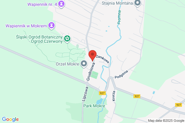 Przedszkole nr 7 im. Braci Miesiecy