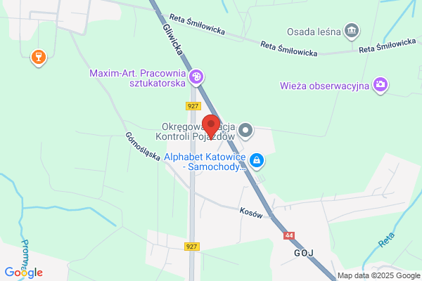 Profit. Sp. z o.o. Centrum finansowo - ksiegowe
