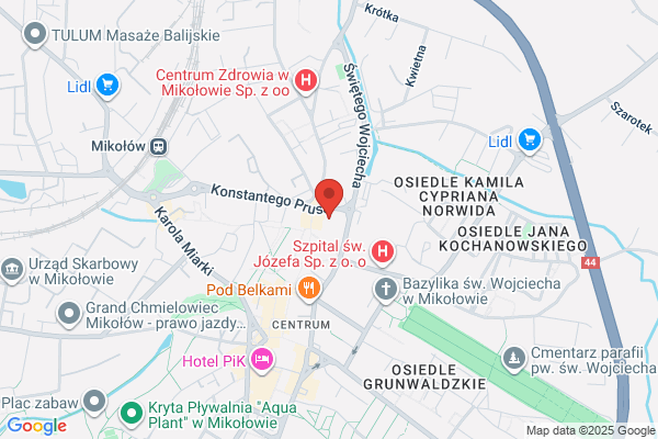 Ester Plus. Uslugi reklamowe i poligraficzne. Reklama planszowa i swietlna