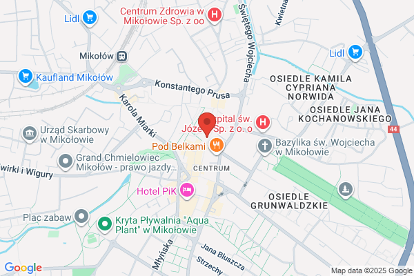 Rajski Ptak. Restauracja, organizacja imprez okolicznosciowych i cateringowych