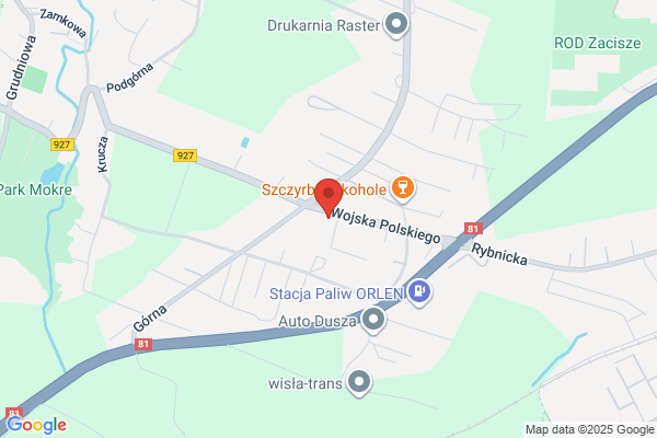 Autoczesci. Akcesoria do samochodów zachodnich