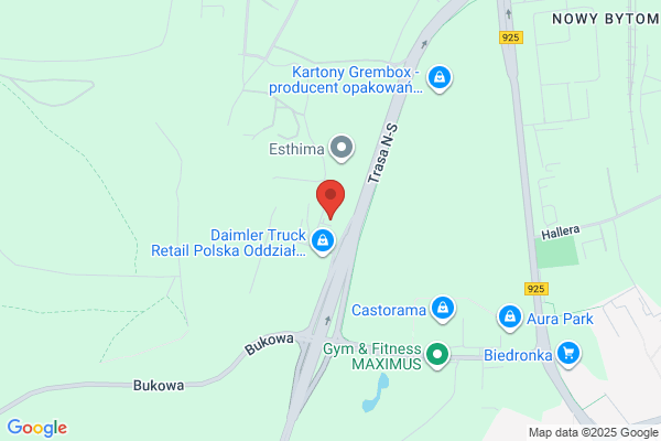 Autoland. Lasota-Miczko B.