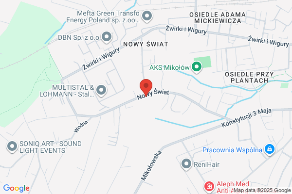 Auto Kondrot. Autoryzowana stacja obslugi Fiata