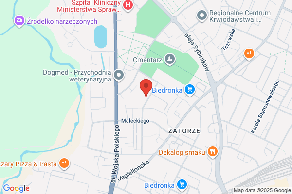 Szkola Podstawowa