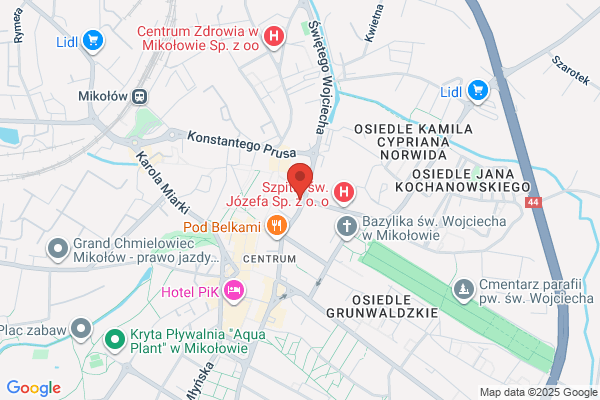 Telekomfort. Autoryzowany przedstawiciel Plus GSM