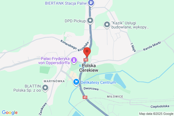 Platan. Zakladanie i pielegnacja zieleni. Sprzatanie