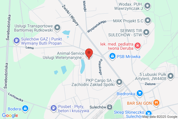 Przepióra Agnieszka. Tlumacz przysiegly jezyka francuskiego