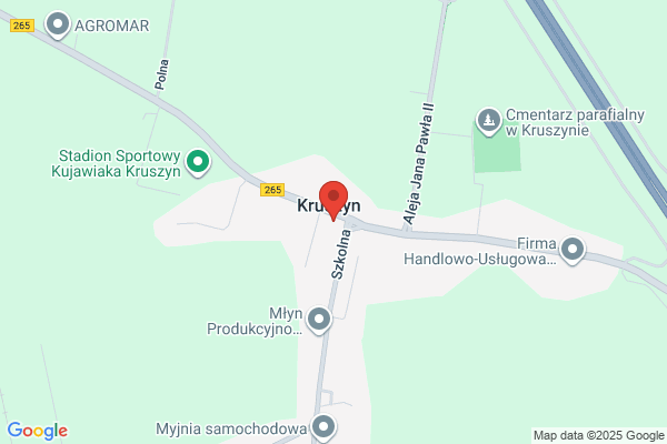 Rozan. Spedycja miedzynarodowa i krajowa