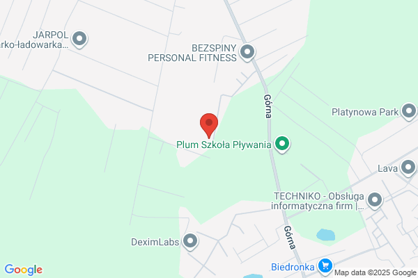 Duzy Halina, agent ubezpieczeniowy PZU SA