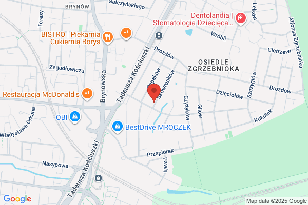 Kostrubiec Ewa. Ubezpieczenia