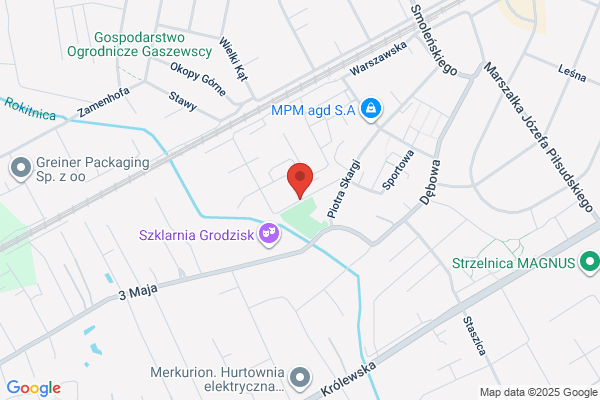 Kopka Andrzej. Uslugi remontowo - budowlane