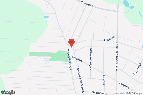 Uslugi remontowo - budowlane